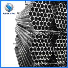 Accesorios Auto Hyper Auto Inner Tube